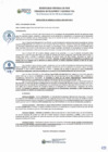 Vista preliminar de documento RESOLUCIÓN DE GERENCIA Nº4851A-2022-MPP-GDUT