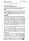 Vista preliminar de documento RESOLUCIÓN-000005-2023-GCM (1)