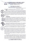 Vista preliminar de documento Resolucion-Alcaldia-827-2023-MDJCCA