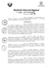 Vista preliminar de documento RDR Nº 3361-2023-GRSM-DRE