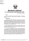 Vista preliminar de documento RJ n. 1552-2023-MINEDU-VMGI-PRONABEC-OBBE