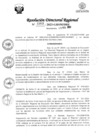 Vista preliminar de documento RDR Nº 3363-2023-GRSM-DRE