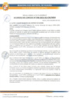 Vista preliminar de documento Acuerdo de Concejo Nº 398-2023-SO-CM-MDH