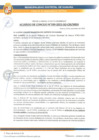 Vista preliminar de documento Acuerdo de Concejo Nº 399-2023-SO-CM-MDH