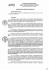 Vista preliminar de documento RESOLUCIÓN FINAL DE SANCIÓN N°1956A-2022-MPP-GDUT