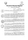 Vista preliminar de documento RDR Nº 3380-2023-GRSM-DRE