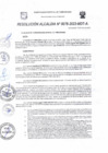 Vista preliminar de documento Resolución de Alcaldia N°0078-2023-A