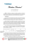 Vista preliminar de documento RD_105_2023_GG-OA