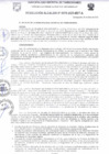 Vista preliminar de documento Resolución de Alcaldia N°0079-2023-A