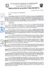 Vista preliminar de documento Resolución de Alcaldia N°0084-2023-A