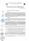 Vista preliminar de documento Resolución de Alcaldia N°0080-2023-A
