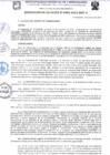Vista preliminar de documento Resolución de Alcaldia N°0082-2023-A