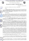 Vista preliminar de documento Resolución de Alcaldia N°0100-2023-A