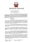 Vista preliminar de documento RD 193-2023-OGGRH (1)[R]