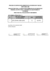 Vista preliminar de documento 5. RESULTADO DE LA EVALUACIÓN DE CONOCIMIENTOS