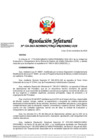 Vista preliminar de documento RJ n. 524-2023-MINEDU-VMGI-PRONABEC-OCE