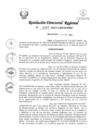 Vista preliminar de documento RDR Nº 3387-2023-GRSM-DRE