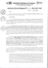 Vista preliminar de documento RDR_N_323-2023-GRU-DRA
