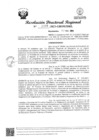 Vista preliminar de documento RDR Nº 3389-2023-GRSM-DRE
