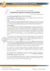 Vista preliminar de documento Acuerdo de Concejo Nº 402-2023-SO-CM-MDH