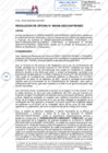Vista preliminar de documento Resolución de Oficina N° 000456-2023-OAF_RENIEC