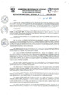 Vista preliminar de documento RDR_N_325-2023-GRU-DRA (1)