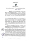 Vista preliminar de documento RES-174-2023-GRI