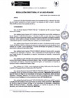 Vista preliminar de documento rd241-2023