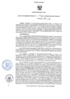 Vista preliminar de documento RES-175-2023-GRI