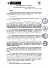Vista preliminar de documento rd242-2023