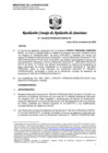 Vista preliminar de documento RCONAS-00159-2023-PRODUCE-CONAS-CP