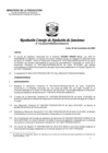 Vista preliminar de documento RCONAS-00163-2023-PRODUCE-CONAS-CP