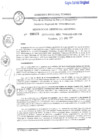 Vista preliminar de documento R.G.R. N404-2023GRT-GRI-GR_23Nov2023