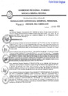 Vista preliminar de documento R.G.G.R. N427-2023GRT-GGR-23Nov2023