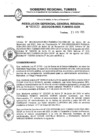 Vista preliminar de documento R.G.G.R. N422-2023GRT-GGR-23Nov2023