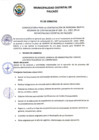 Vista preliminar de documento FE DE ERRATAS CONVOCATORIA N009 1057