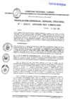 Vista preliminar de documento R.G.G.R. N424-2023GRT-GGR-23Nov2023