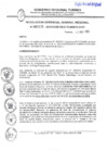 Vista preliminar de documento R.G.G.R. N425-2023GRT-GGR-23Nov2023