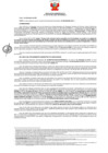 Vista preliminar de documento 91726