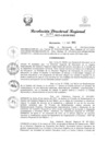 Vista preliminar de documento RDR Nº 3394-2023-GRSM-DRE