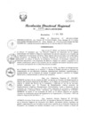 Vista preliminar de documento RDR Nº 3395-2023-GRSM-DRE