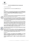 Vista preliminar de documento I_RESOLUCION_GERENCIAL_N_00273-2023-MDL-GM