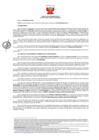 Vista preliminar de documento 91601
