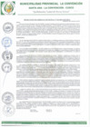 Vista preliminar de documento RGM-510-2023-GM-MPLC