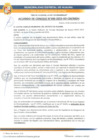 Vista preliminar de documento Acuerdo de Concejo Nº 406-2023-SO-CM-MDH