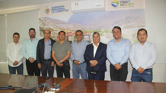 foto 1 noviembre 24