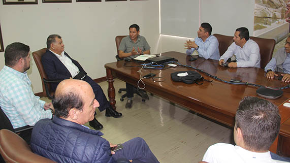 foto 2 noviembre 24