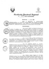 Vista preliminar de documento RDR Nº 3397-2023-GRSM-DRE