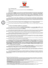 Vista preliminar de documento 91399