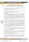 Vista preliminar de documento Acuerdo de Concejo Nº 407-2023-SO-CM-MDH